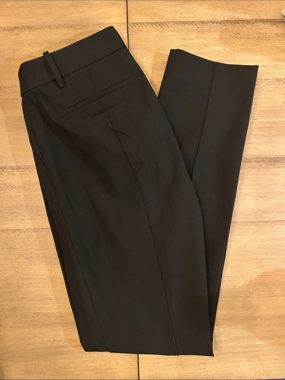 JCrew Women's Dress Pants